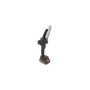 Ланцюгова пила Voltronic Mini Chain Saw 15cm, 24V, Case (AP-MCS15/1B)