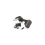 Ланцюгова пила Voltronic Mini Chain Saw 15cm, 24V, Case (AP-MCS15/1B)