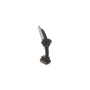 Ланцюгова пила Voltronic Mini Chain Saw 15cm, 24V, Case (AP-MCS15/1B)