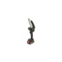 Ланцюгова пила Voltronic Mini Chain Saw 15cm, 24V, Case (AP-MCS15/1B)