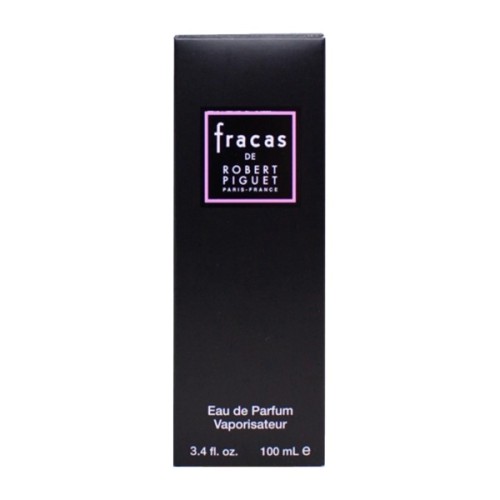 Парфумована вода Robert Piguet Fracas 100 мл (838184009157)
