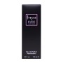Парфумована вода Robert Piguet Fracas 100 мл (838184009157)