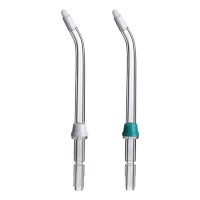 Насадка для іригатора Prooral 5917