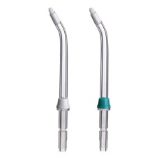 Насадка для іригатора Prooral 5917