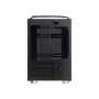 Корпус для ПК JONSBO C6 Handle Black