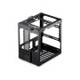 Корпус для ПК JONSBO C6 Handle Black