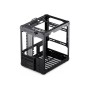 Корпус для ПК JONSBO C6 Handle Black