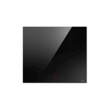 Варочна поверхня Elica RATIO 604 PLUS CONNECT BL