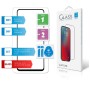 Скло захисне ACCLAB Full Glue Realme 9i Black (1283126531156)
