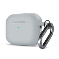 Чохол для навушників Armorstandart Hang Case For Apple AirPods Pro 3 Luminous (ARM88276)