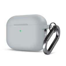 Чохол для навушників Armorstandart Hang Case For Apple AirPods Pro 3 Luminous (ARM88276)