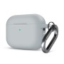 Чохол для навушників Armorstandart Hang Case For Apple AirPods Pro 3 Luminous (ARM88276)