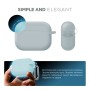 Чохол для навушників Armorstandart Hang Case For Apple AirPods Pro 3 Luminous (ARM88276)