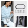 Чохол для навушників Armorstandart Hang Case For Apple AirPods Pro 3 Luminous (ARM88276)
