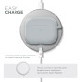 Чохол для навушників Armorstandart Hang Case For Apple AirPods Pro 3 Luminous (ARM88276)