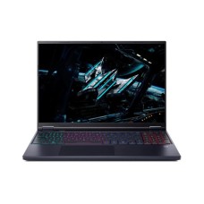 Ноутбук Acer Ноутбук (портативний комп’ютер) PHN16-I31 CI5-14450HX 16" 16/512GB NH.U6 (NH.U66EU.009)
