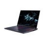 Ноутбук Acer Ноутбук (портативний комп’ютер) PHN16-I31 CI5-14450HX 16" 16/512GB NH.U6 (NH.U66EU.009)