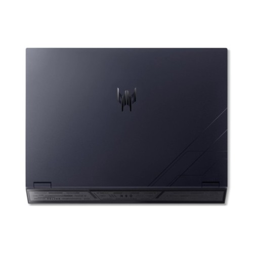 Ноутбук Acer Ноутбук (портативний комп’ютер) PHN16-I31 CI5-14450HX 16" 16/512GB NH.U6 (NH.U66EU.009)