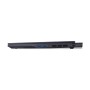 Ноутбук Acer Ноутбук (портативний комп’ютер) PHN16-I31 CI5-14450HX 16" 16/512GB NH.U6 (NH.U66EU.009)