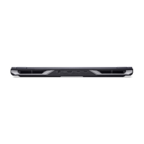 Ноутбук Acer Ноутбук (портативний комп’ютер) PHN16-I31 CI5-14450HX 16" 16/512GB NH.U6 (NH.U66EU.009)