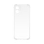 Чохол до мобільного телефона ACCLAB TPU ShockProof Motorola Moto G34 Transparent (1283126610936)