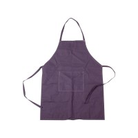 Фартух MirSon Бязь 16-5803 Geronimo (2200006753643)