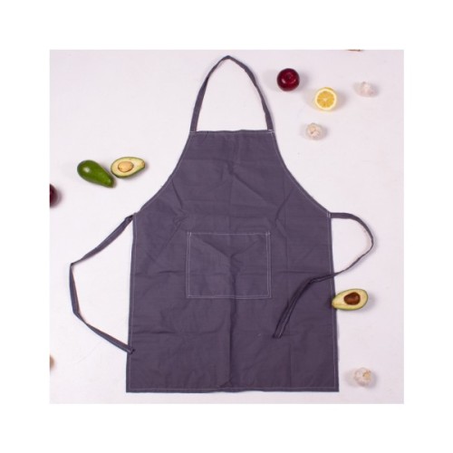 Фартух MirSon Бязь 16-5803 Geronimo (2200006753643)