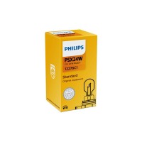 Автолампа Philips 24W (12276 C1)