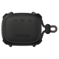 Акустична система Blackview AuraBass 1 Black (6931548325680)