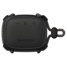 Акустична система Blackview AuraBass 1 Black (6931548325680)