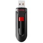 USB флеш накопичувач SanDisk 256GB Cruzer Glide USB 2.0 (SDCZ60-256G-B35)