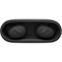 Навушники JBL Wave Buds 2 Black (JBLWBUDS2BLK)