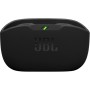 Навушники JBL Wave Buds 2 Black (JBLWBUDS2BLK)