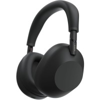 Навушники Sony WH-1000XM6 Black (WH1000XM6B.E)