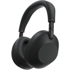 Навушники Sony WH-1000XM6 Black (WH1000XM6B.E)