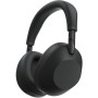 Навушники Sony WH-1000XM6 Black (WH1000XM6B.E)