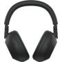 Навушники Sony WH-1000XM6 Black (WH1000XM6B.E)