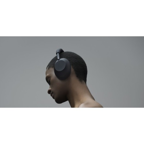 Навушники Sony WH-1000XM6 Black (WH1000XM6B.E)