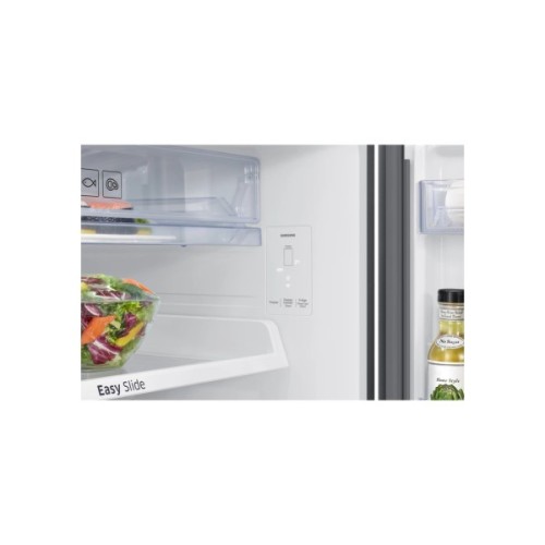 Холодильник Samsung RT53DG7A14S9UA