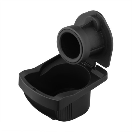 Капсульна кавоварка Ardesto YCM-CNDE