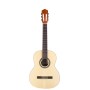 Гітара класична Cordoba C1M 1/2
