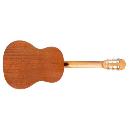 Гітара класична Cordoba C1M 1/2