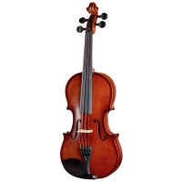 Скрипка Stentor Graduate Violin Outfit 3/4 (1542C)