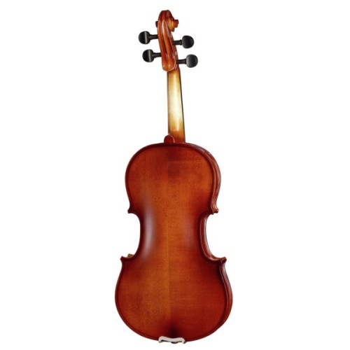 Скрипка Stentor Graduate Violin Outfit 3/4 (1542C)