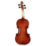 Скрипка Stentor Graduate Violin Outfit 3/4 (1542C)