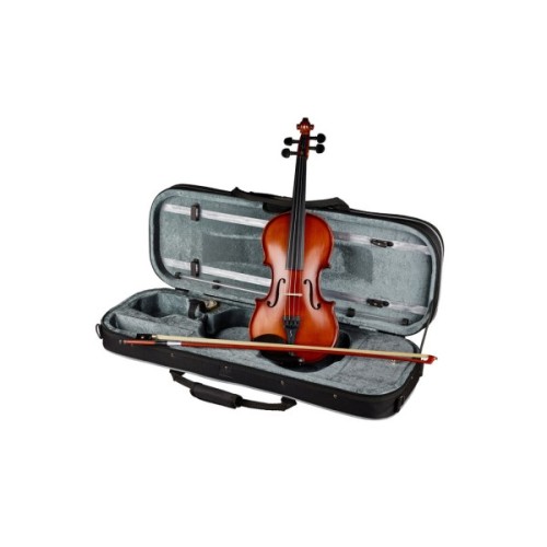 Скрипка Stentor Graduate Violin Outfit 3/4 (1542C)