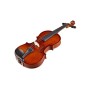Скрипка Stentor Graduate Violin Outfit 3/4 (1542C)