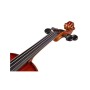 Скрипка Stentor Graduate Violin Outfit 3/4 (1542C)