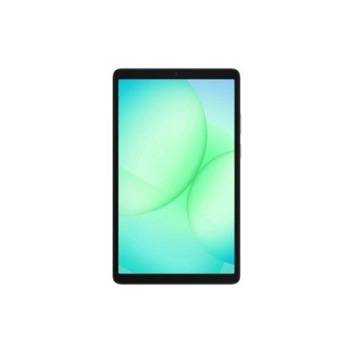 Планшет Samsung Galaxy Tab A11 8.7" Wi-Fi 8/128GB Gray (SM-X130NZAEEUC)