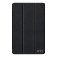 Чохол до планшета Armorstandart Smart Case Honor Pad X9 Black (ARM74057)